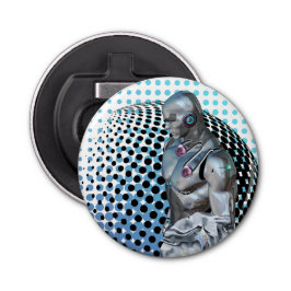 Guardião do Realm Digital