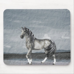 Guardião Mousepad do lago