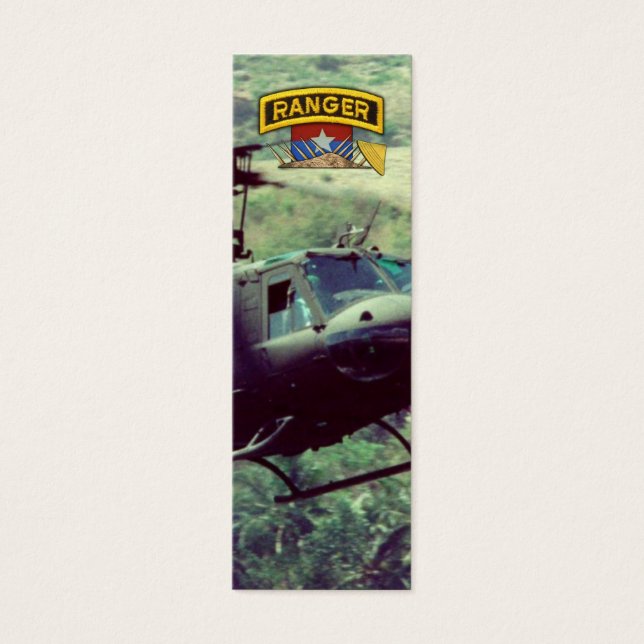 Guardiões da Guerra do Vietname (Frente)