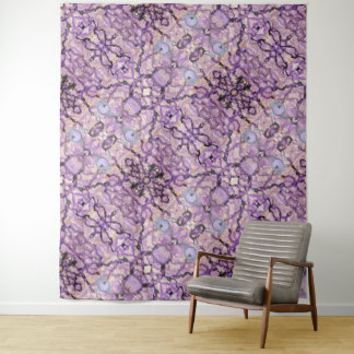 Guardiões da tapeçaria de Limiar