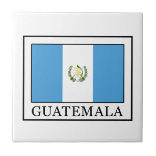 Guatemala