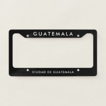 Guatemala