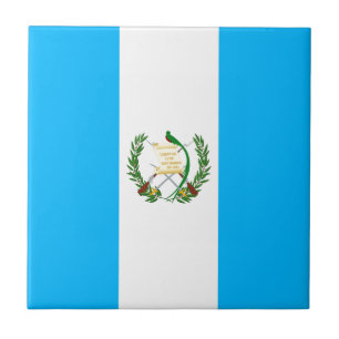 Guatemala