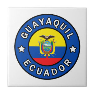 Guayaquil Equador