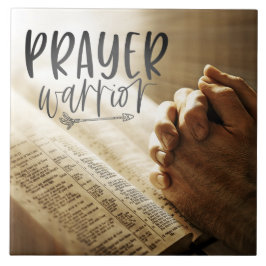 GUERRA DE PRAYER rezando mãos na Bíblia aberta