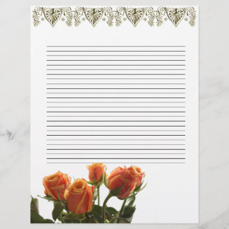 Guestbook para dia de casamento (documentos de pre
