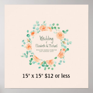 Guia da Casa da Árvore de Impressão Digital