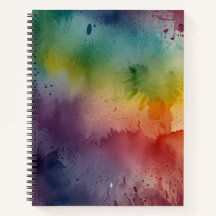 Guia de apresentação do Vazio minimalista