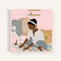 Guia de desenho do Tarot