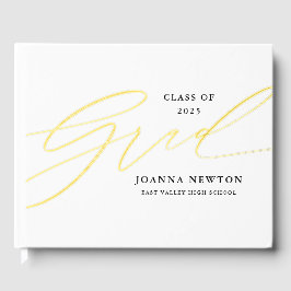 Guia de Folha de Formatação de Script Minimalista