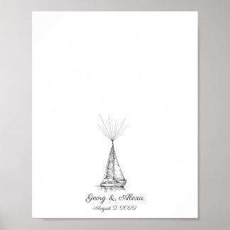 Guia de Impressão Digital de Entrega