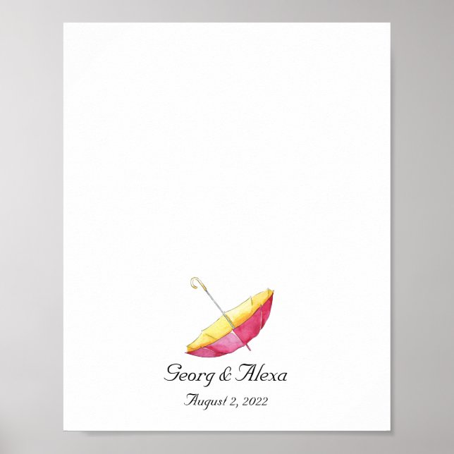 Guia de Impressão Digital Whimsic (Frente)