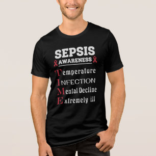 Guia de Sensibilização Sepsis