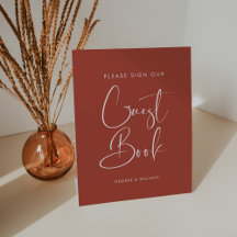 Guia do Elegante e Moderno Terracotta