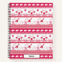 Guia German shepherd de Negociação de Cachorro - V