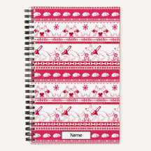 Guia German shepherd de Negociação - Vermelho - Pe