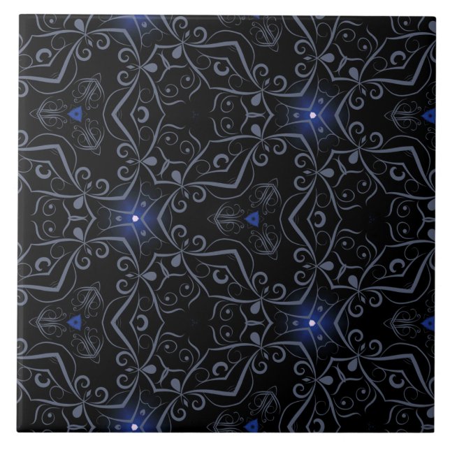 Guia nosso caminho (Frente)