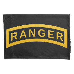 Guia Ranger