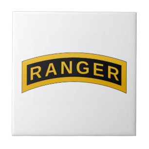 Guia Ranger