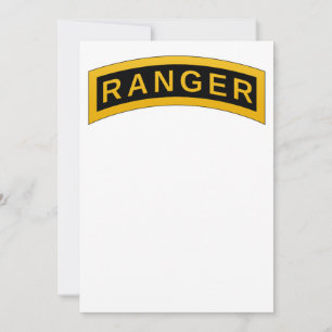 Guia Ranger