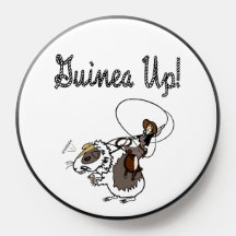 Guiné