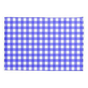 Guingão azul