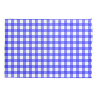 Guingão azul