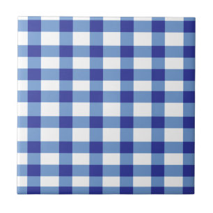 Guingão azul