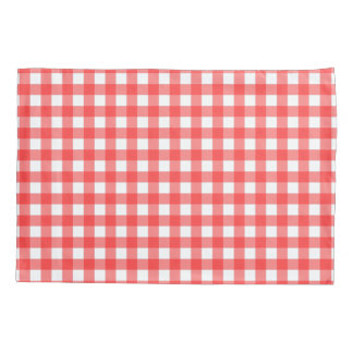 Guingão vermelho
