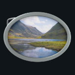 guisado natural, montanha<br><div class="desc">guisado natural,  montanha</div>
