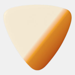 Guitar Pick Coleta de Violão Retroativo
