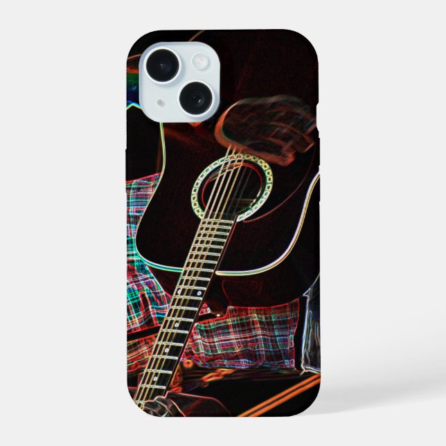 Guitarra 1 iphcna (Verso)