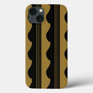 Guitarra ouro