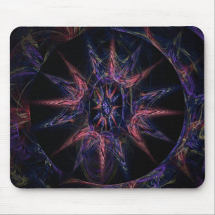 Gullet Mousepad da Eternidade