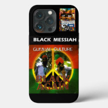 GUMBAE & TST , Apple iPhone 13 Pro, Resistente