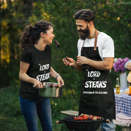 Guru de Grill Personalizado