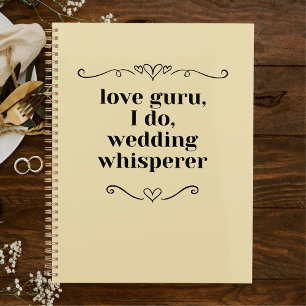 Guru do Planejador de Eventos de Casamento