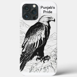 Guru Gobind