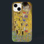 Gustav Klimt é o Beijo<br><div class="desc">Gustav Klimt é o Beijo</div>