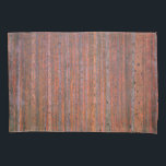 Gustav Klimt Fir Forest Tannenwald árvores vermelh<br><div class="desc">Vintage Gustav Klimt Fir Forest - Art Nouveau Red Trees Esta bela pintura de safra de árvores é feita pelo mestre artista Gustav Klimt. A pintura, chamada Floresta Fir I, ou Tannenwald, nos mostra uma bela paisagem com Árvores Vermelhas, através de uma floresta densa. Gustav Klimt capturou o sentimento de...</div>