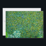 Gustav Klimt Rosas Sob Convites De Árvore De Pear<br><div class="desc">Gustav Klimt Rosas Sob Os Convites De Árvore De Pear. Petróleo na canvas de 1905. Uma bela pintura do artista austríaco Gustav Klimt. Uma das paisagens deslumbrantes de Klimt, que misturava as tendências impressionistas e artísticas de Nouveau, este trabalho combina o amor de Klimt pelas flores e frutas com verdes...</div>