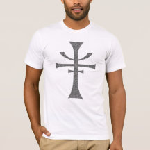 Gym, funcionamento, camisa leve do tiro