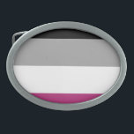 GYNEPHILIA ORGIA<br><div class="desc">Design e Roupa da LGBTshirts.com Procurar mais de 10.000 lésbicas, Gay, bissexuais, transexuais, culturais, humores e orgulhos, incluindo T-shirts, Tanques, Hoodies, Stickers, Buttons, Mogas, Posters, Chapéus, Cartões e Magnetos. Tudo, de "GAY" A "Z" COMPRA AGORA EM: http://www.LGBTshirts.com ENCONTRE-NOS EM: A WEB: http://www.LGBTshirts.com FACEBOOK: http://www.facebook.com/glbtshirts TWITTER: http://www.twitter.com/glbtshirts</div>