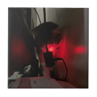 GZ & LTS - MODO DE ALIMENTAÇÃO TURBO