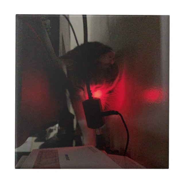 GZ & LTS - MODO DE ALIMENTAÇÃO TURBO (Frente)