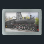H.C.W. Trem<br><div class="desc">Este era Wakefield recolhido,  Quebeque,  Canadá. Este trem do vapor funciona da casca,  da Chelsea e do Wakefield em uma viagem de ida e volta.</div>