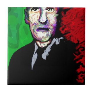 H.P.Lovecraft 1939
