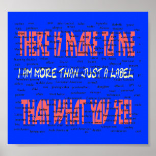 Há-me mais poster
