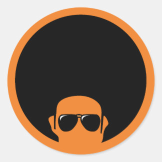 Habilidades Como Este Adesivo