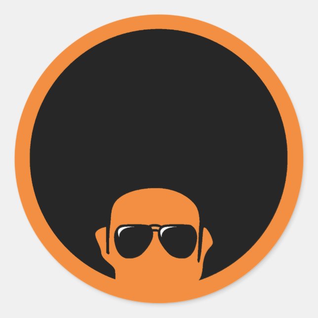 Habilidades Como Este Adesivo (Frente)